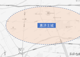 饼有多大，坑就有多大！2023郑州最稳/最坑的购房区都在哪？
