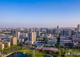 暴涨！郑州二手房价上演最惊人之变，这100个小区成最大赢家！