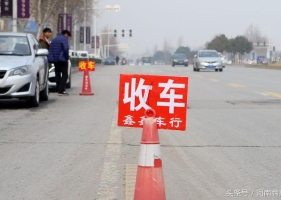揭秘郑州二手车市场：买二手车，这些内幕你得知道！